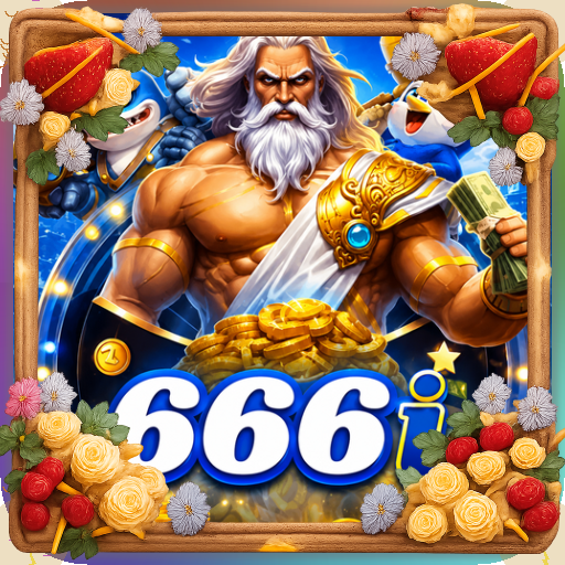 666i — mitra unggulan