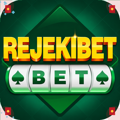 rejekibet — galeri pratinjau - APK Resmi