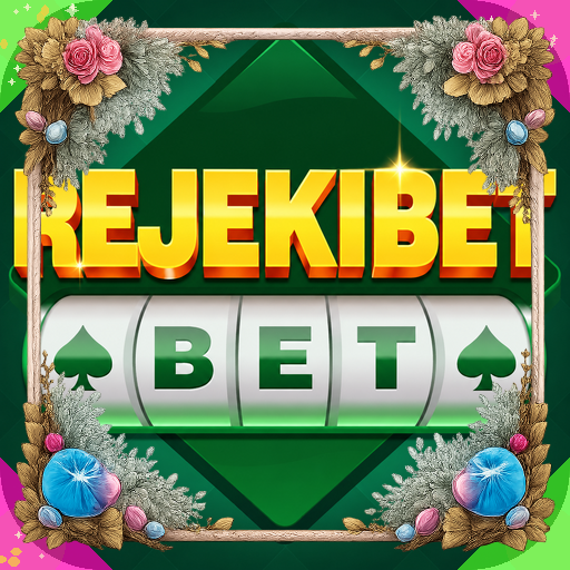 rejekibet — galeri pratinjau Resmi APK